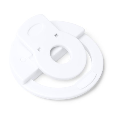 Anillo de luz LED con 3 intensidades