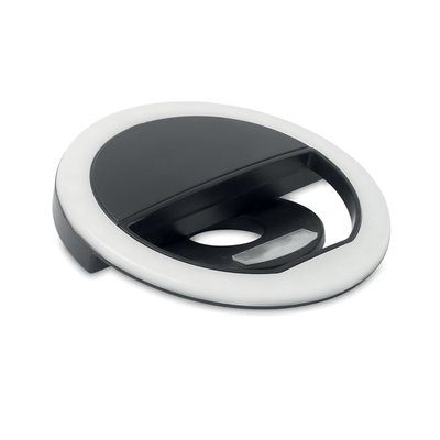 Anillo Luz LED 8cm para Selfies