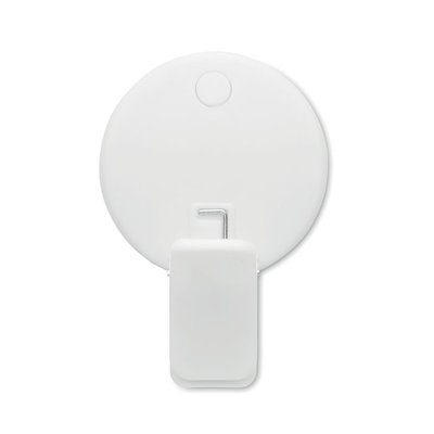Anillo Luz LED Selfie 3 Niveles Brillo