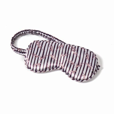 Antifaz 100% personalizable a todo color