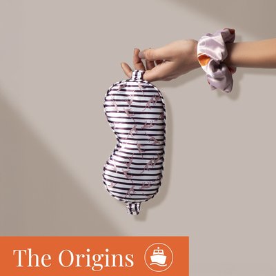 Antifaz personalizable a todo color