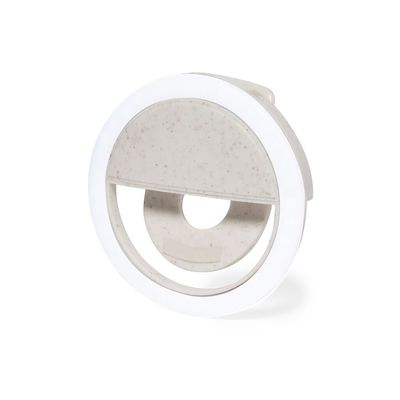Anillo de Luz LED para Smartphone