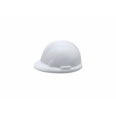 Antiestrés casco Bla