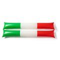 Aplaudidores inflables reutilizables Italia