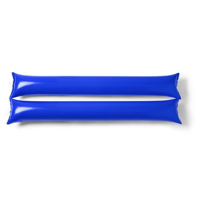 Aplaudidores en LDPE inflables Royal