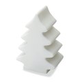Árbol Decorativo con Luz LED