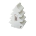 Árbol Decorativo con Luz LED