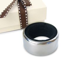 Aro Recogegotas De Vino