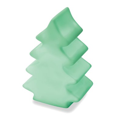 Árbol Decorativo con Luz LED