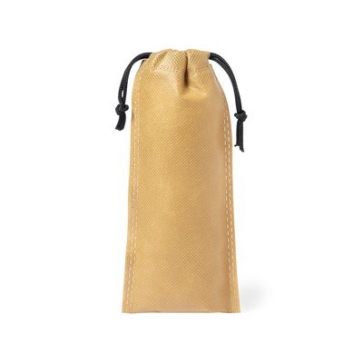 Armónica de Madera de Pino