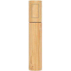 Atomizador Bambú para Perfume 10 ml | LID | 10 x 20