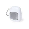 Auriculares Altavoz Bluetooth 5.0 con Base de Carga Bla