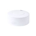 Auriculares Piedra Natural/ABS BT 5.3