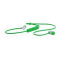 Auriculares Aluminio Bluetooth Magnéticos