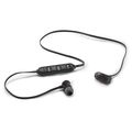 Auriculares Magnéticos Bluetooth