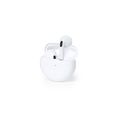 Auriculares Ergonómicos Bluetooth 5.3