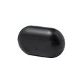 Auriculares Bluetooth de Clip Neg