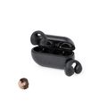 Auriculares Bluetooth de Clip