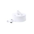 Auriculares Piedra Natural/ABS BT 5.3