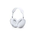 Auriculares Diadema BT con Almohadillas