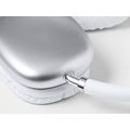 Auriculares Diadema BT con Almohadillas