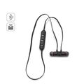 Auriculares Magnéticos Bluetooth