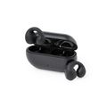Auriculares Bluetooth de Clip