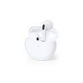 Auriculares Ergonómicos Bluetooth 5.3