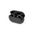 Auriculares Bluetooth de Clip