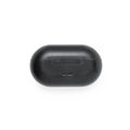 Auriculares Bluetooth de Clip