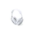 Auriculares Diadema BT con Almohadillas