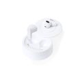 Auriculares Piedra Natural/ABS BT 5.3