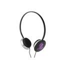 Auriculares Ajustables cable 1.20m