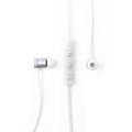 Auriculares Aluminio Bluetooth Magnéticos Bla