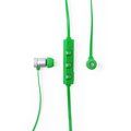 Auriculares Aluminio Bluetooth Magnéticos Ver