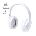 Auriculares ANC Diadema Plegables BT