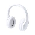 Auriculares ANC Diadema Plegables BT