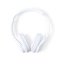 Auriculares ANC Diadema Plegables BT