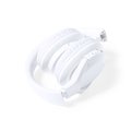 Auriculares ANC Diadema Plegables BT