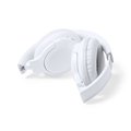 Auriculares ANC Diadema Plegables BT