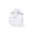 Auriculares ANC y ENC BT 5.0 Bla