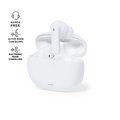 Auriculares ANC y ENC BT 5.0