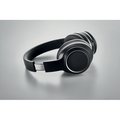 Auriculares ANC Plegables Diadema