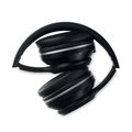 Auriculares ANC Plegables Diadema