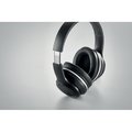 Auriculares ANC Plegables Diadema