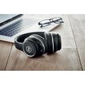 Auriculares ANC Plegables Diadema