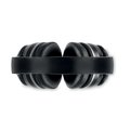 Auriculares ANC Plegables Diadema