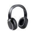Auriculares Bluetooth 4.2 Diadema Neg