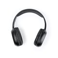 Auriculares Bluetooth 4.2 Diadema