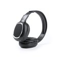 Auriculares Bluetooth 4.2 Diadema